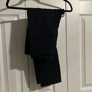 90 Degree Ankle workout pants